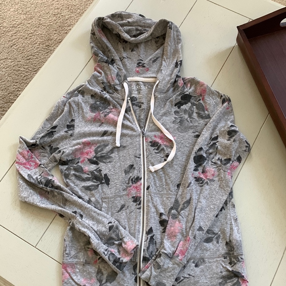 Size large light weight